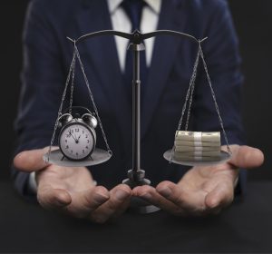 <img src=_lawyer.html at scales of justice.jpg" alt="How much should you pay for a Michigan driver's license restoration lawyer. ">