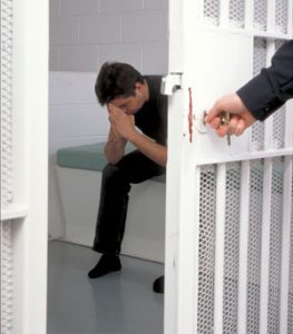 bail-someone-out-of-jail