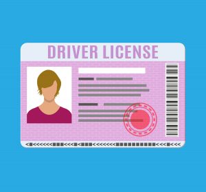 <img src=_license.html alt="We can clear your Michigan driver's license hold. ">