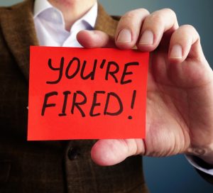 How will a DUI affect your employment?