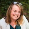Genevieve Taylor Attorney headshot