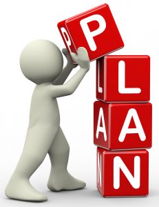 Plan-or-Growth 2.0