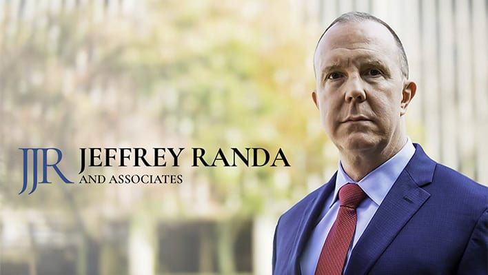 Attorney 澳洲幸运十开奖正规入口,查询官方开奖号码结果|168体彩澳洲幸 运10开奖官网开奖记录查询全国历史数据 Jeffrey Randa