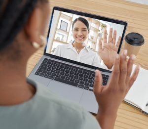 License restoration appeals are now done virtually, and that's great!