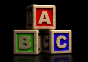 THE ABC's of Michigan OWI Cases 
