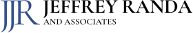 Jeffrey Randa and Associates logo